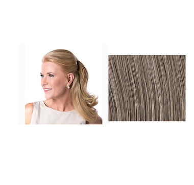 Product 231-282 / Price $24.33 , Toni Brattin Twin Clip Fun Flip