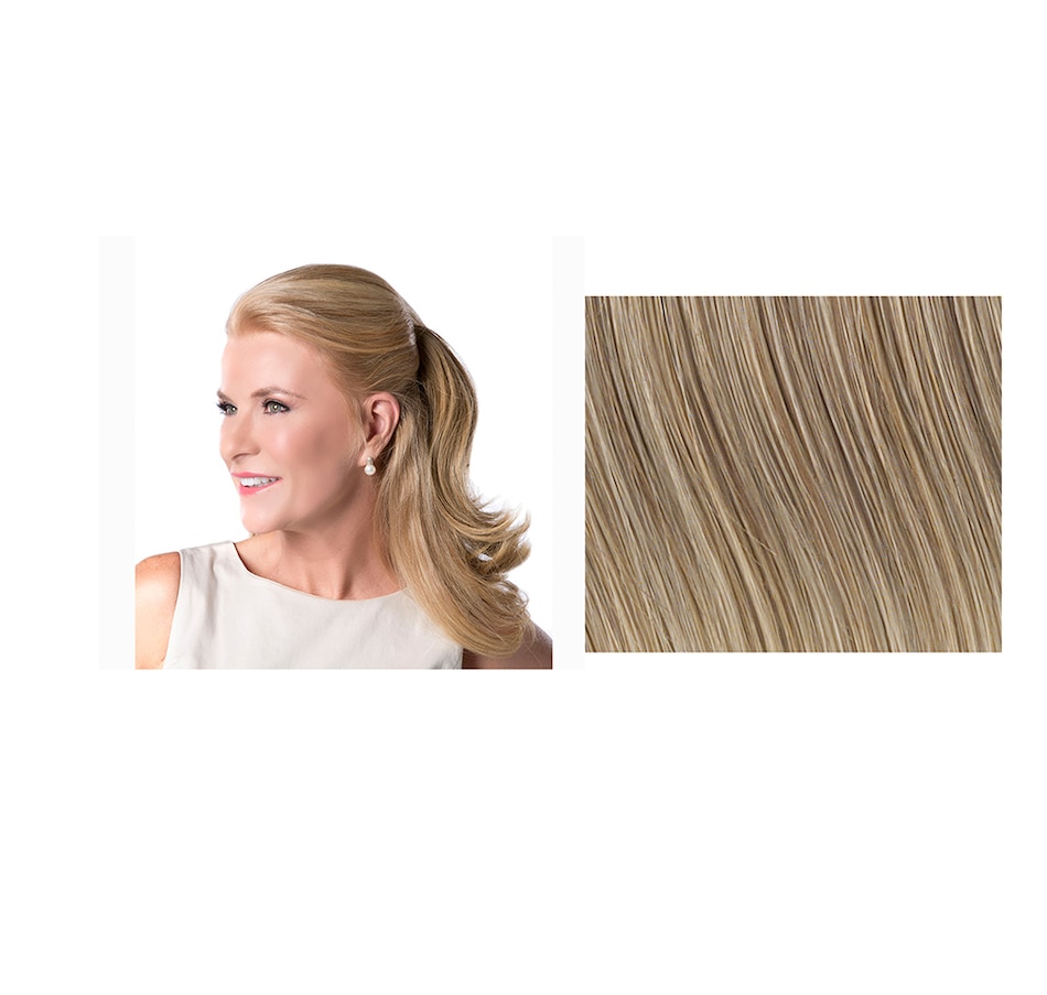 Image 231282_LBL.jpg, Product 231-282 / Price $24.33, Toni Brattin Twin Clip Fun Flip from Toni Brattin on TSC.ca's Beauty department