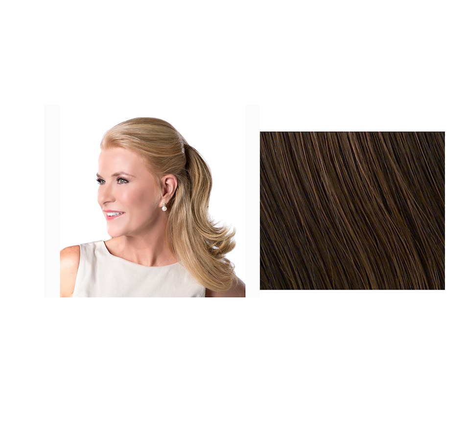 Image 231282_MBR.jpg, Product 231-282 / Price $24.33, Toni Brattin Twin Clip Fun Flip from Toni Brattin on TSC.ca's Beauty department