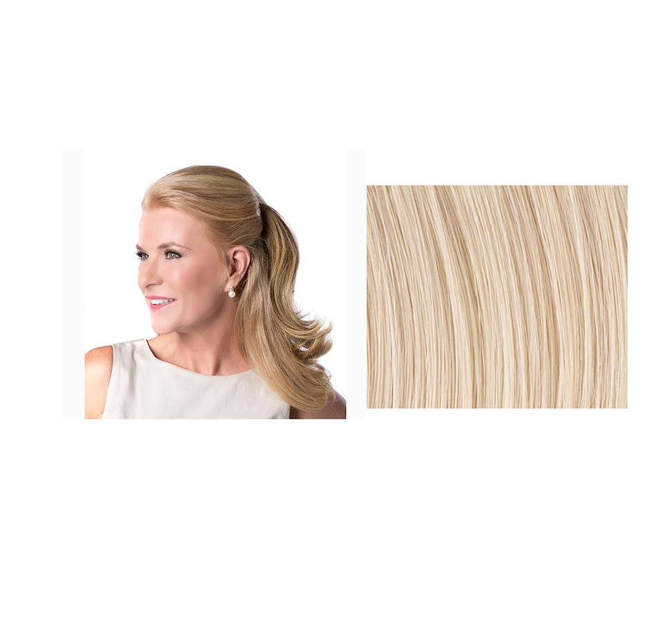 Image 231282_PLTBL.jpg, Product 231-282 / Price $24.33, Toni Brattin Twin Clip Fun Flip from Toni Brattin on TSC.ca's Beauty department