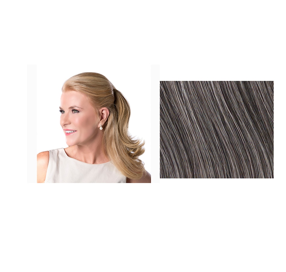 Image 231282_SAPR.jpg, Product 231-282 / Price $24.33, Toni Brattin Twin Clip Fun Flip from Toni Brattin on TSC.ca's Beauty department