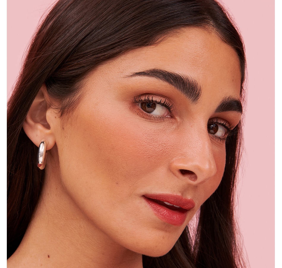 Image 231297_ALTMORE1.jpg, Product 231-297 / Price $48.00, Benefit Cheek The Mail: Trio Palette from Benefit Cosmetics on TSC.ca's Beauty department