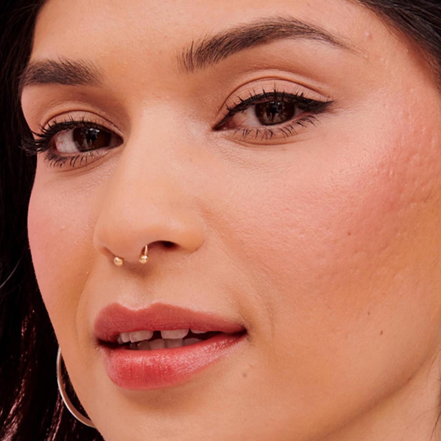 Image 231302_ALTMORE3.jpg, Product 231-302 / Price $89.00, Benefit Sincerely Yours Beauty Advent Calendar from Benefit Cosmetics on TSC.ca's Beauty department