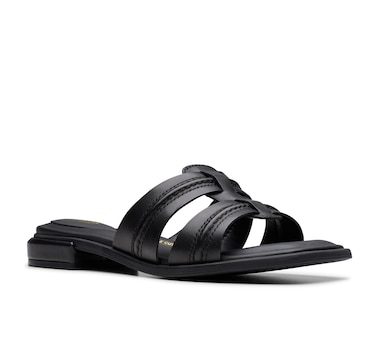 Clarks Ariany Mule Sandal
