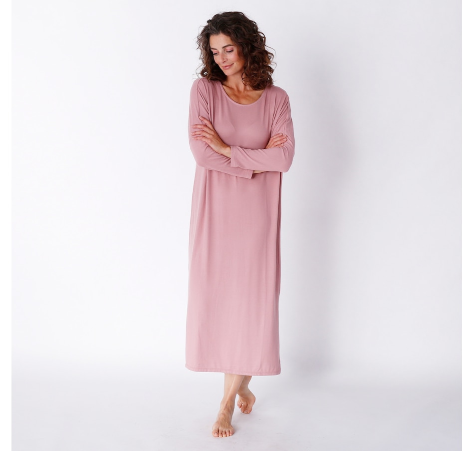 Clothing & Shoes - Pajamas & Loungewear - Loungewear - N Natori