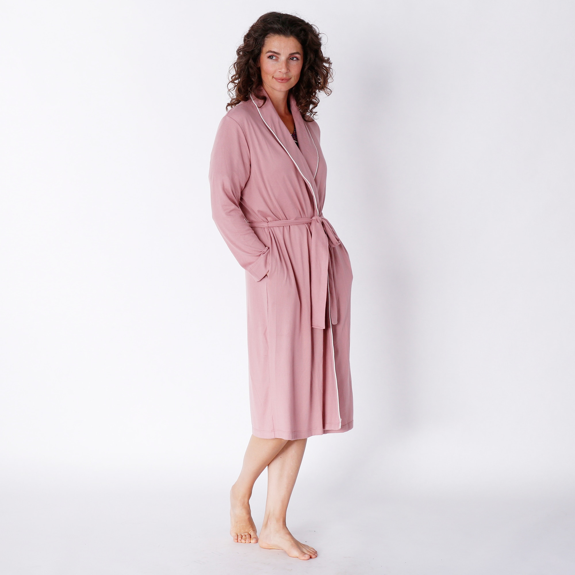 Oasis hotsell dressing gown