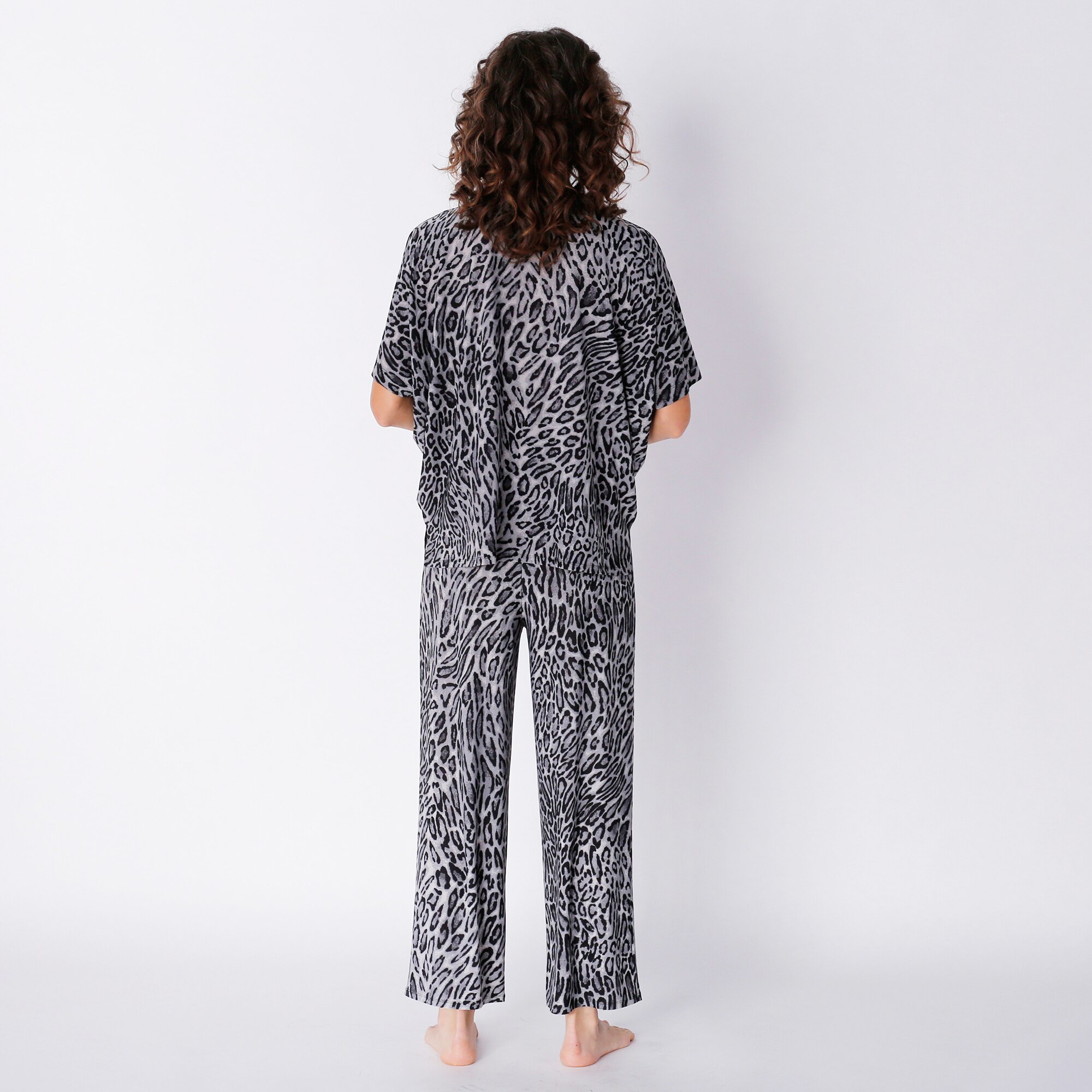 Clothing Shoes Pajamas Loungewear Pajama Sets Nightgowns