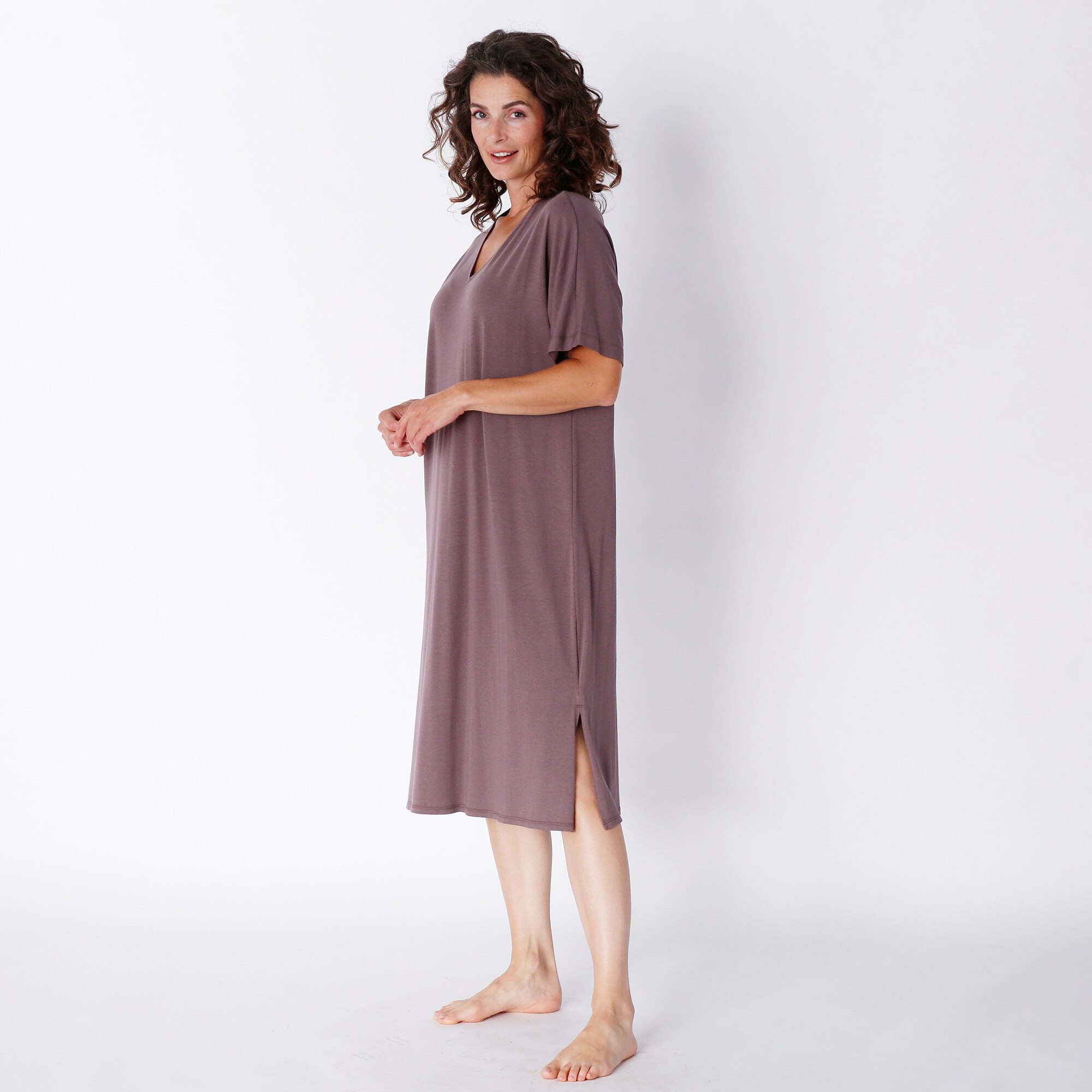 Clothing & Shoes - Pajamas & Loungewear - Loungewear - N Natori