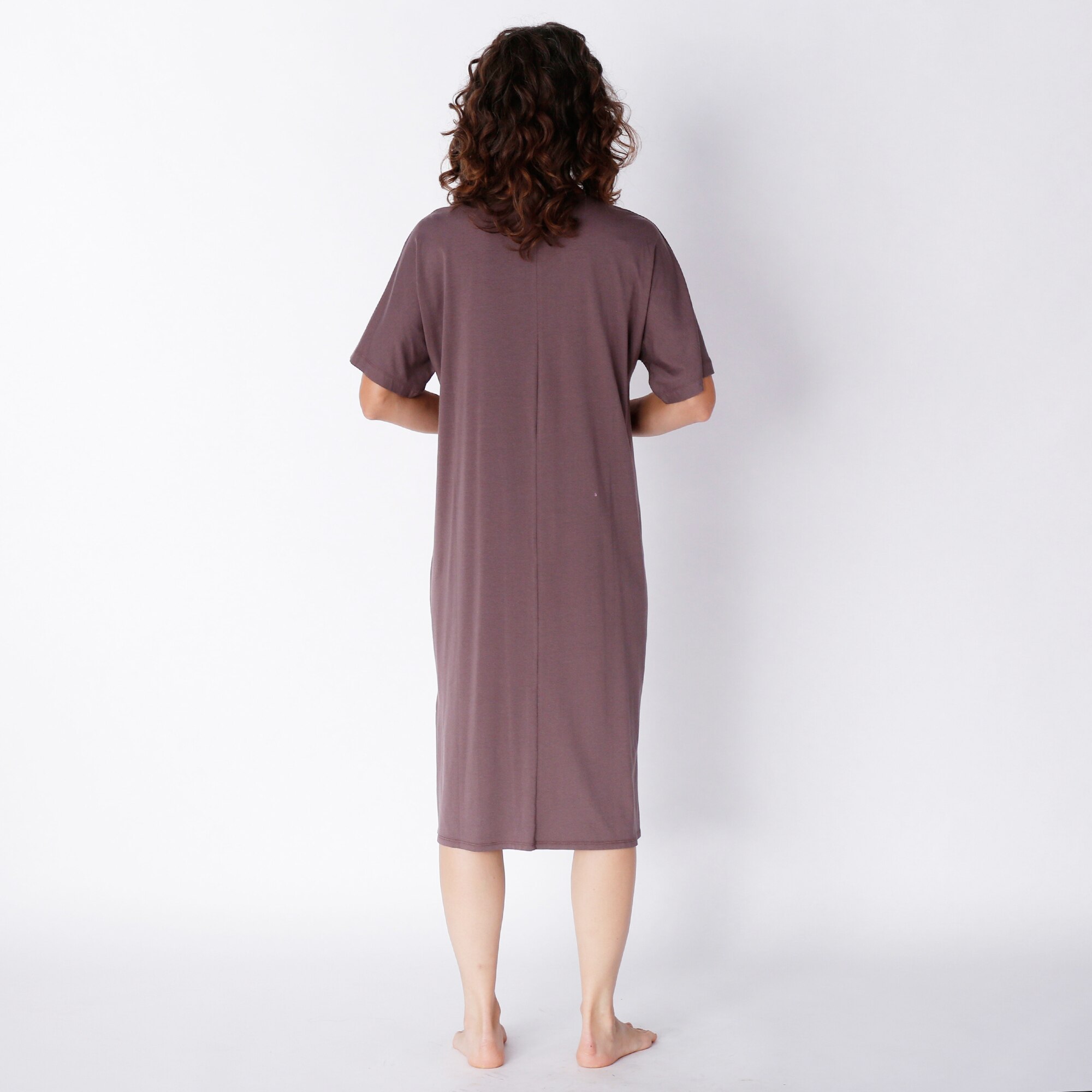 Clothing & Shoes - Pajamas & Loungewear - Loungewear - N Natori