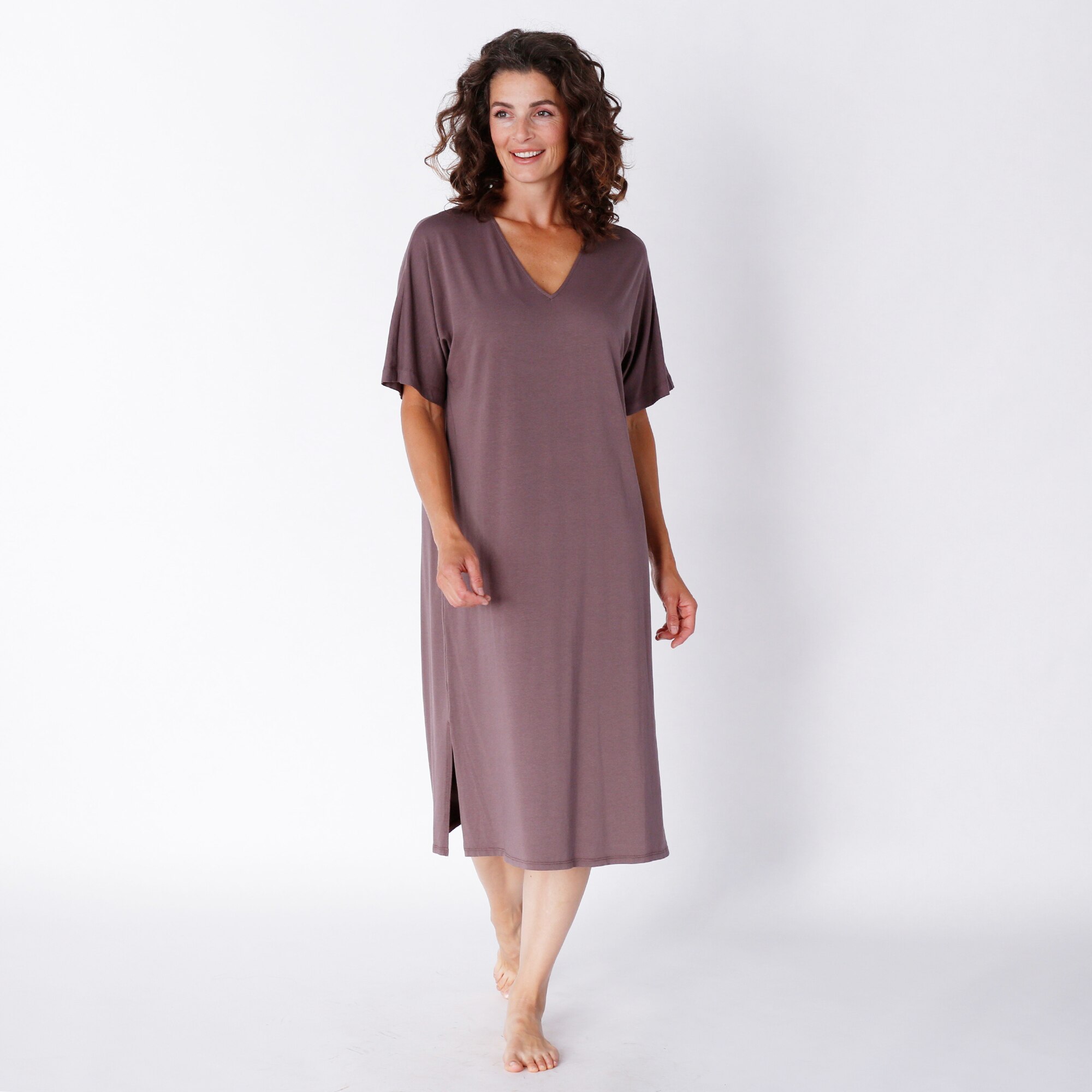 Clothing & Shoes - Pajamas & Loungewear - Loungewear - N Natori