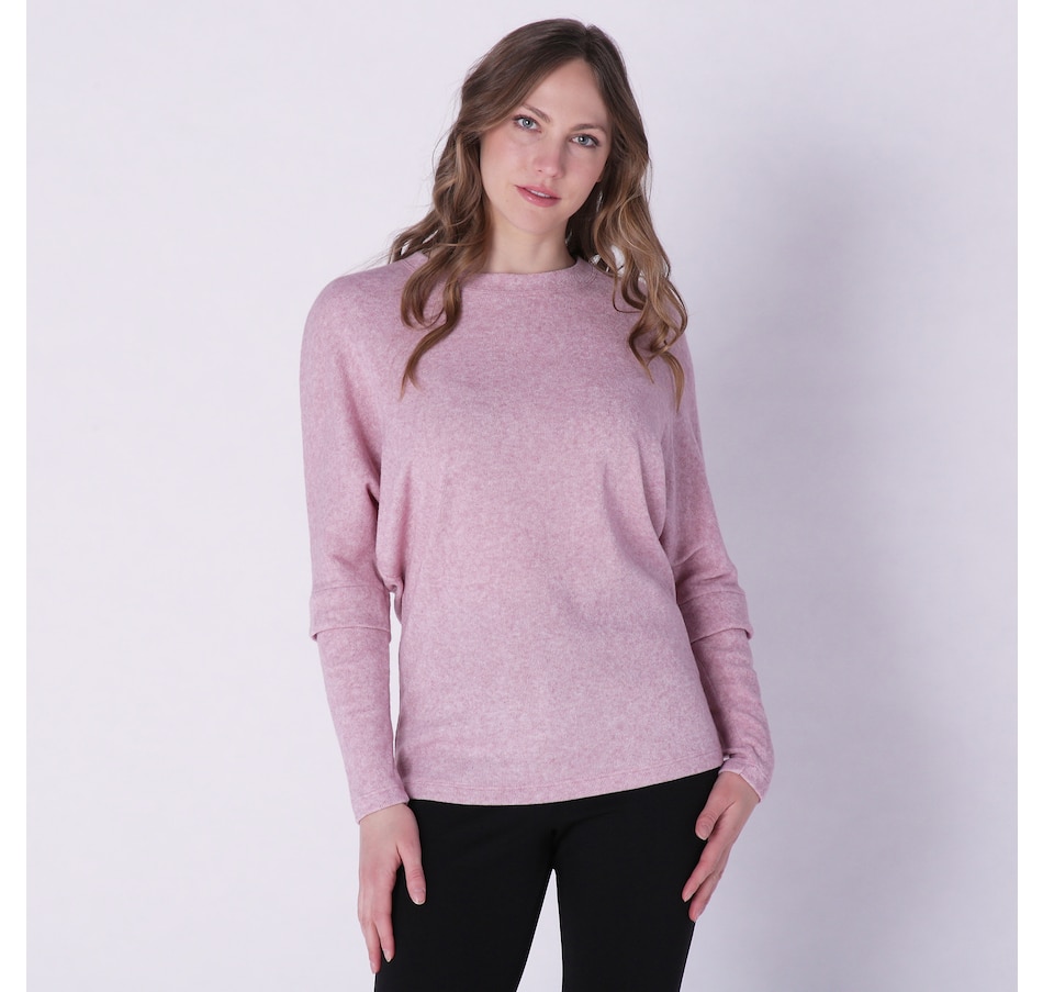Clothing & Shoes - Tops - Sweaters & Cardigans - Pullovers - Marallis ...