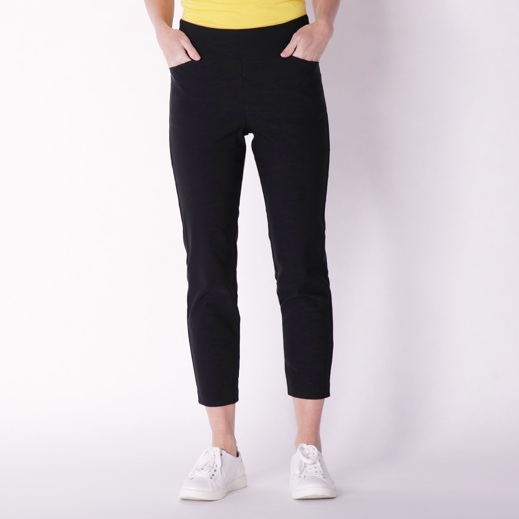 Ridgecut Women's Stretch Fit Natural-Rise Work Leggings at Tractor Supply  Co.