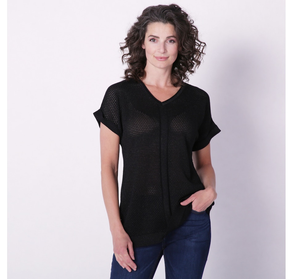 Clothing & Shoes Tops Sweaters & Cardigans Pullovers Brian