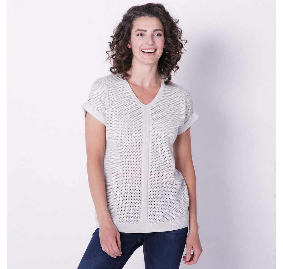 Clothing & Shoes Tops Sweaters & Cardigans Pullovers Brian