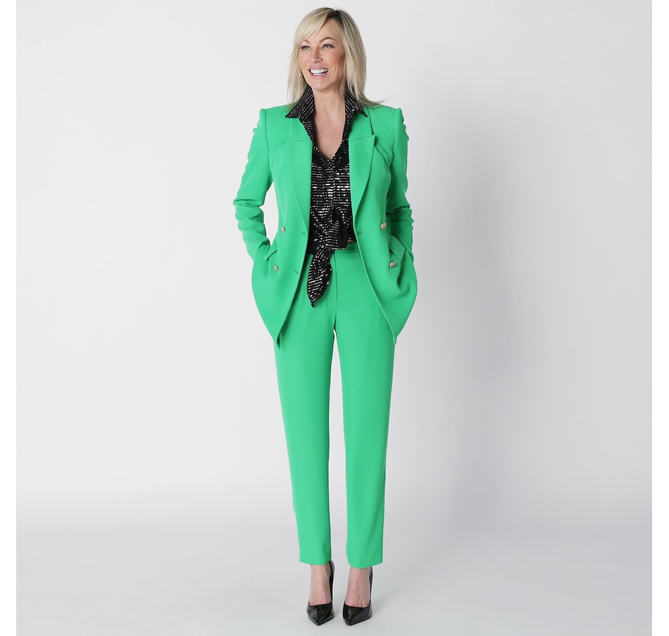 Image 231557_ALTMORE1.jpg, Product 231-557 / Price $49.33, Brian Bailey Slim Pant from Brian Bailey on TSC.ca's Fashion department