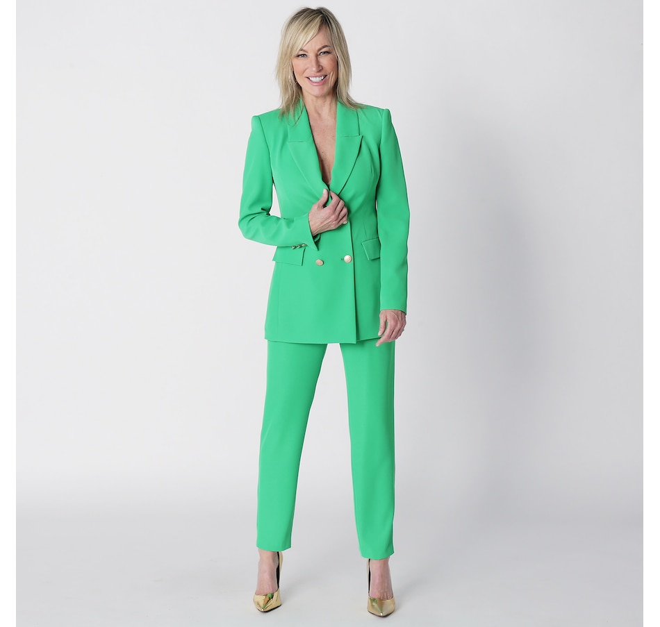 Image 231557_EMR.jpg, Product 231-557 / Price $49.33, Brian Bailey Slim Pant from Brian Bailey on TSC.ca's Fashion department