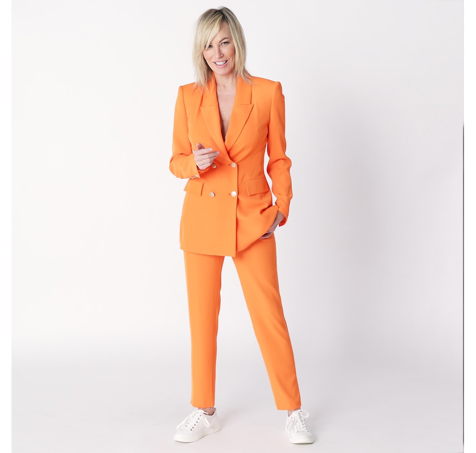 Image 231557_TNG.jpg, Product 231-557 / Price $49.33, Brian Bailey Slim Pant from Brian Bailey on TSC.ca's Fashion department