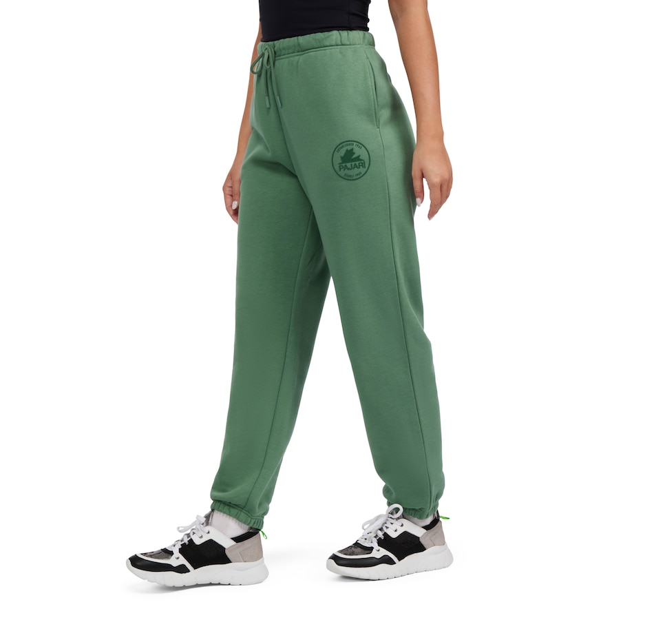 Image 231629_ALTMORE1.jpg, Product 231-629 / Price $88.88, Pajar Nash Essential Sweatpant from Pajar on TSC.ca's Fashion department