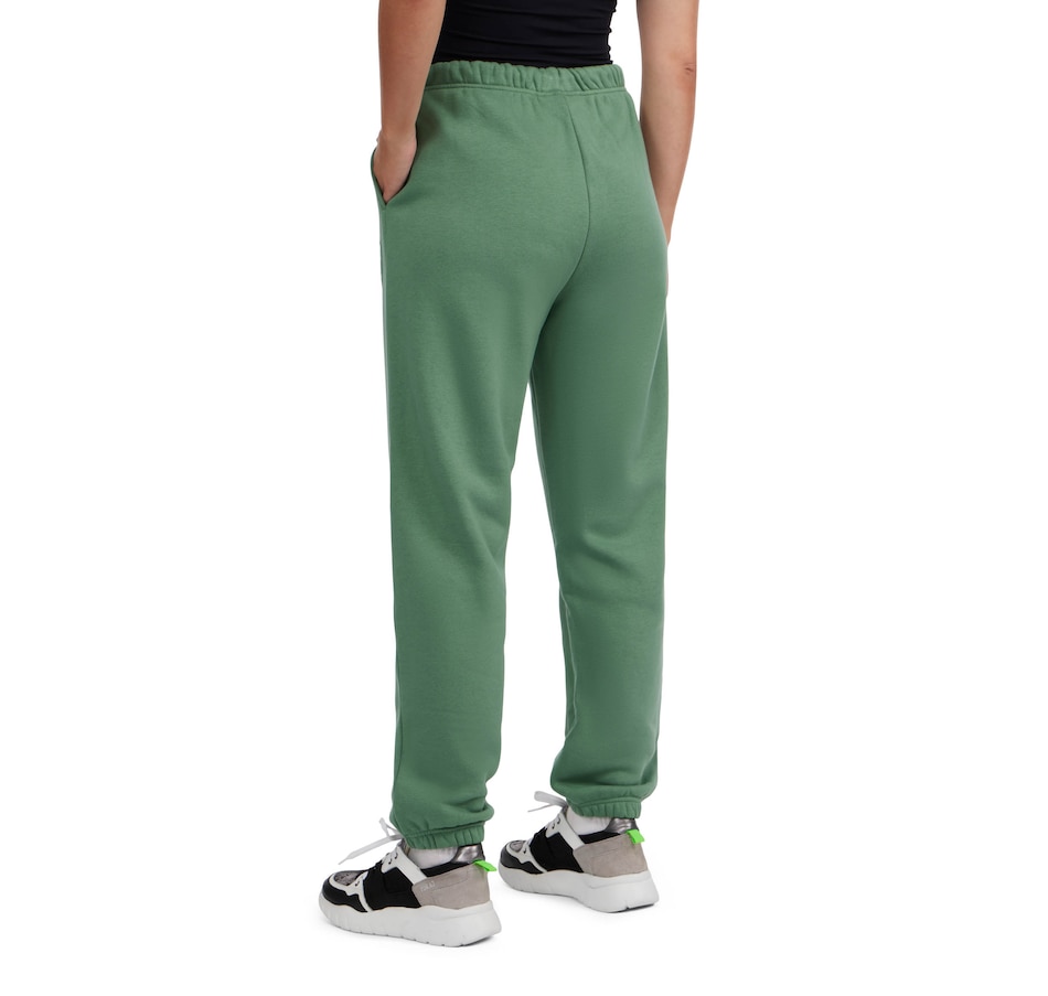 Image 231629_ALTMORE2.jpg, Product 231-629 / Price $88.88, Pajar Nash Essential Sweatpant from Pajar on TSC.ca's Fashion department