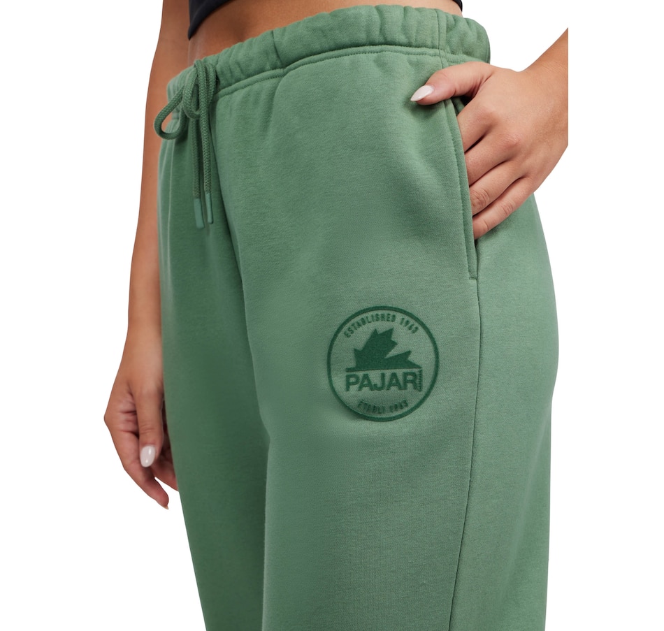 Image 231629_ALTMORE3.jpg, Product 231-629 / Price $88.88, Pajar Nash Essential Sweatpant from Pajar on TSC.ca's Fashion department