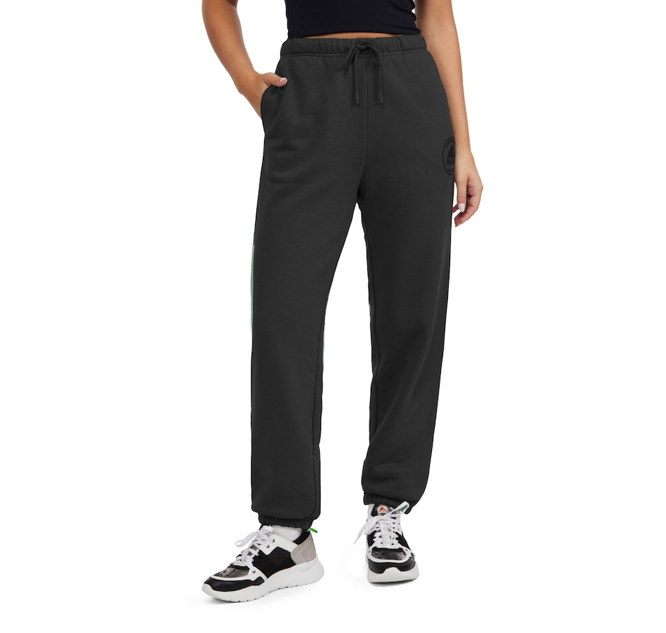 Image 231629_BLK.jpg, Product 231-629 / Price $88.88, Pajar Nash Essential Sweatpant from Pajar on TSC.ca's Fashion department