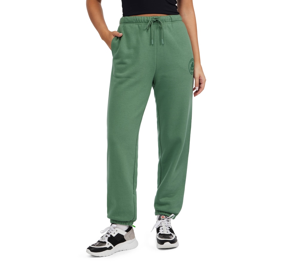 Image 231629_OOI.jpg, Product 231-629 / Price $88.88, Pajar Nash Essential Sweatpant from Pajar on TSC.ca's Fashion department