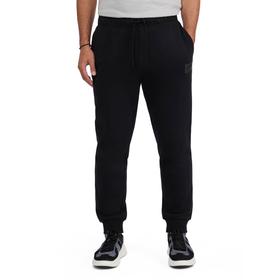 Image 231635_BLK.jpg, Product 231-635 / Price $29.33, Pajar Williston Men's Essential Sweatpant from Pajar on TSC.ca's Fashion department