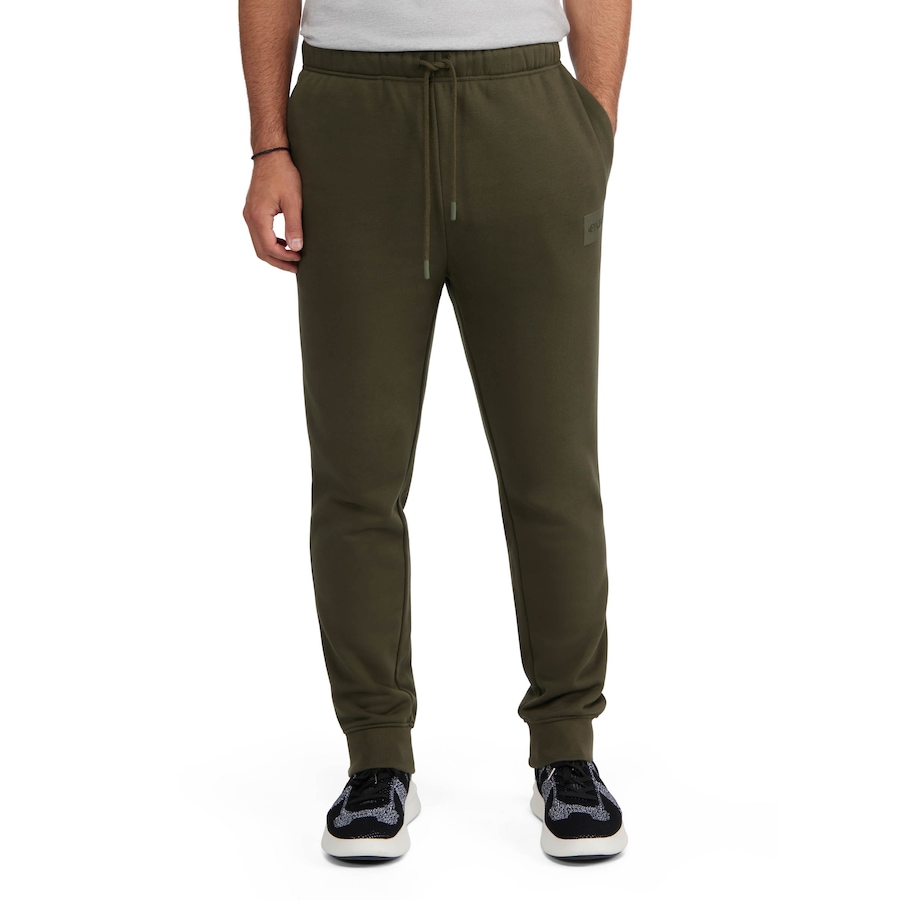 Image 231635_MILRY.jpg, Product 231-635 / Price $29.33, Pajar Williston Men's Essential Sweatpant from Pajar on TSC.ca's Fashion department