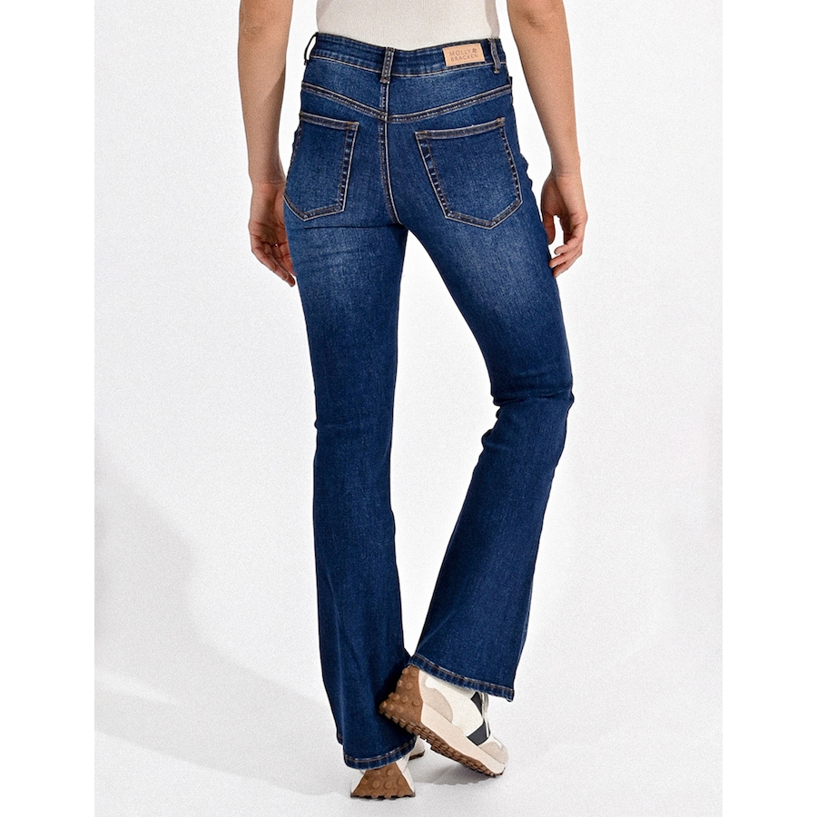 Image 231656_ALTMORE2.jpg, Product 231-656 / Price $47.33, Molly Bracken Flare Jean from Molly Bracken on TSC.ca's Fashion department