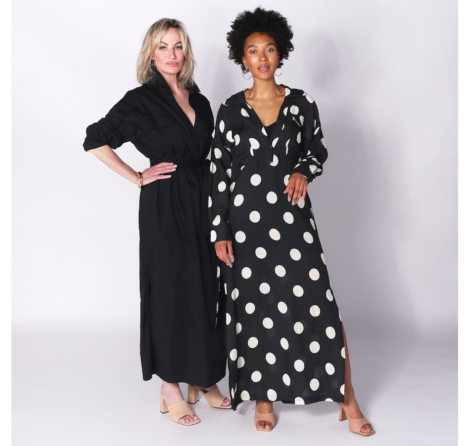 Image 231679_ALTMORE1.jpg, Product 231-679 / Price $67.33, Brian Bailey Katie Dress from Brian Bailey on TSC.ca's Fashion department