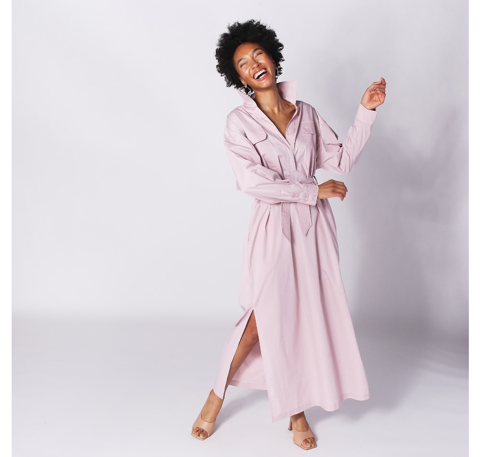 Image 231679_ALTMORE2.jpg, Product 231-679 / Price $67.33, Brian Bailey Katie Dress from Brian Bailey on TSC.ca's Fashion department