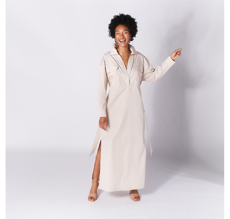 Image 231679_ALTMORE3.jpg, Product 231-679 / Price $67.33, Brian Bailey Katie Dress from Brian Bailey on TSC.ca's Fashion department