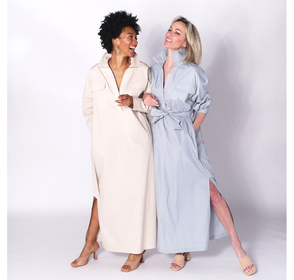 Image 231679_ALTMORE4.jpg, Product 231-679 / Price $67.33, Brian Bailey Katie Dress from Brian Bailey on TSC.ca's Fashion department