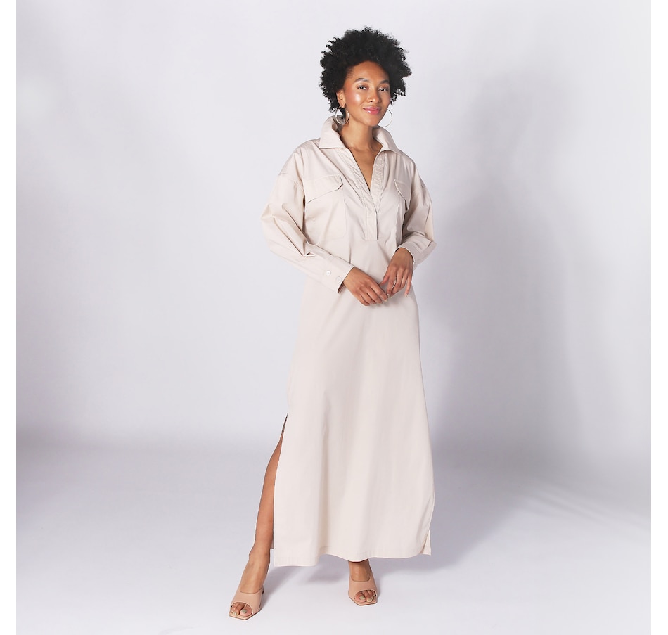 Image 231679_PAR.jpg, Product 231-679 / Price $67.33, Brian Bailey Katie Dress from Brian Bailey on TSC.ca's Fashion department