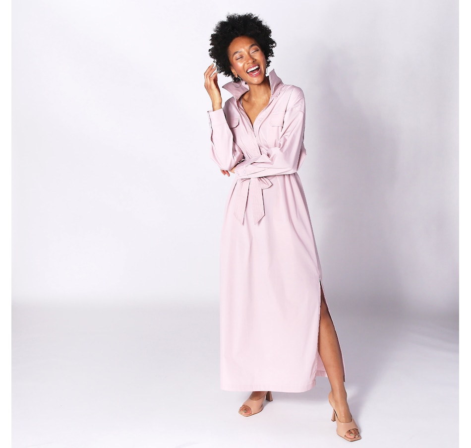 Image 231679_PNK.jpg, Product 231-679 / Price $67.33, Brian Bailey Katie Dress from Brian Bailey on TSC.ca's Fashion department