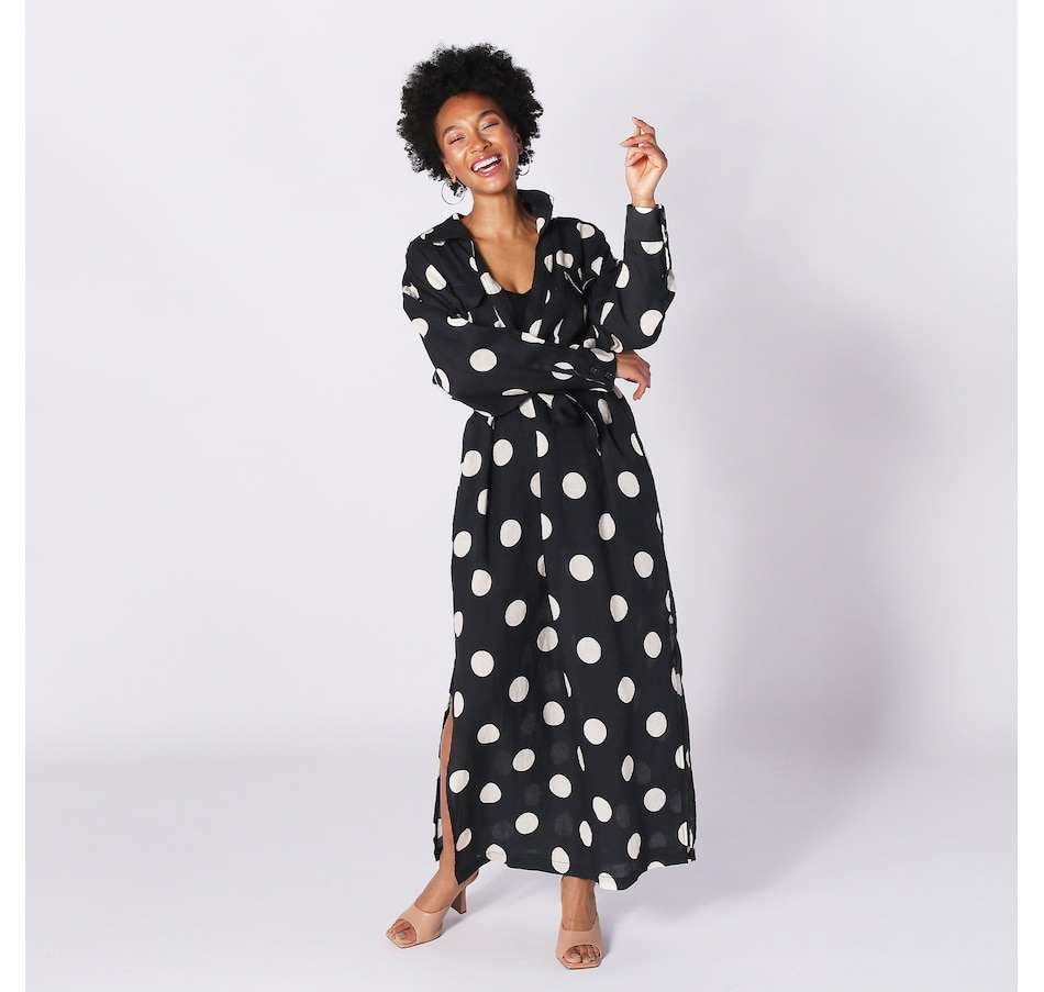 Image 231679_PODT.jpg, Product 231-679 / Price $67.33, Brian Bailey Katie Dress from Brian Bailey on TSC.ca's Fashion department