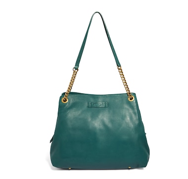 ALC Handbags Brisben Chain Shopper Shoulder Bag