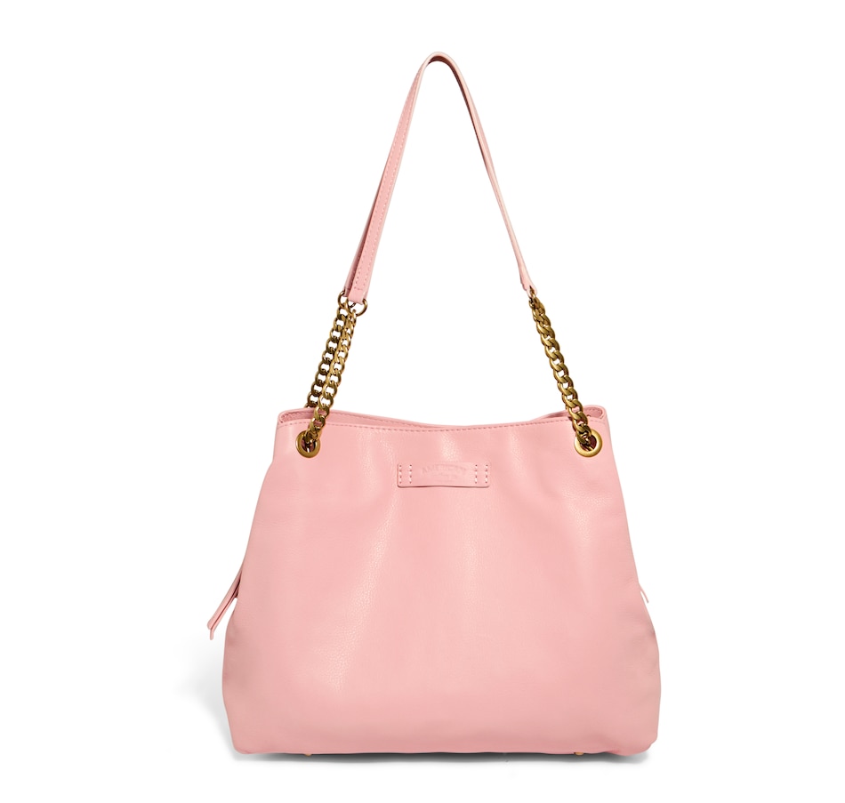 Image 231698_WRLY.jpg, Product 231-698 / Price $79.33, ALC Handbags Brisben Chain Shopper Shoulder Bag from ALC Handbags on TSC.ca's Fashion department