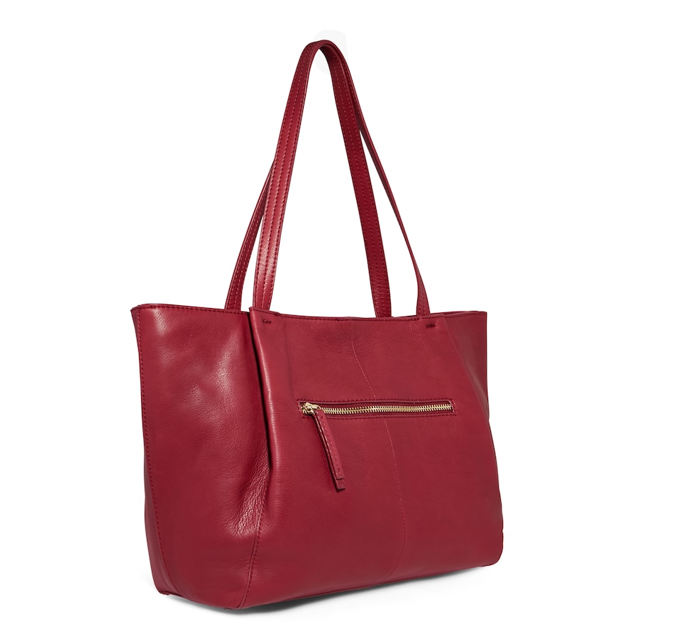 Image 231701_ALTMORE1.jpg, Product 231-701 / Price $79.33, ALC Handbags Lindley Tote from ALC Handbags on TSC.ca's Fashion department