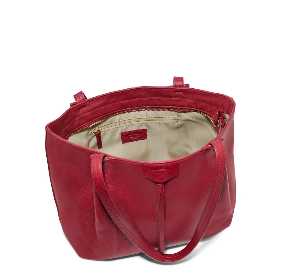 Image 231701_ALTMORE2.jpg, Product 231-701 / Price $79.33, ALC Handbags Lindley Tote from ALC Handbags on TSC.ca's Fashion department