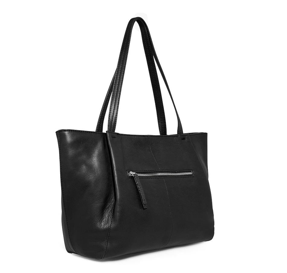 Image 231701_ALTMORE3.jpg, Product 231-701 / Price $79.33, ALC Handbags Lindley Tote from ALC Handbags on TSC.ca's Fashion department