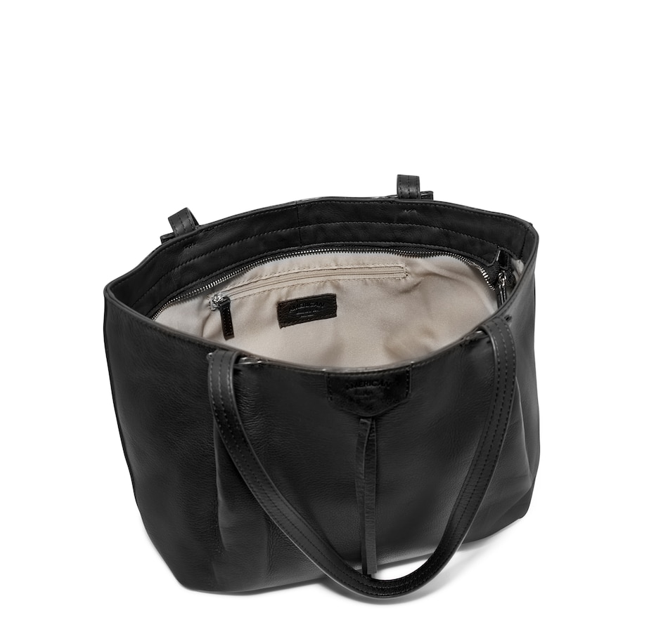 Image 231701_ALTMORE4.jpg, Product 231-701 / Price $79.33, ALC Handbags Lindley Tote from ALC Handbags on TSC.ca's Fashion department