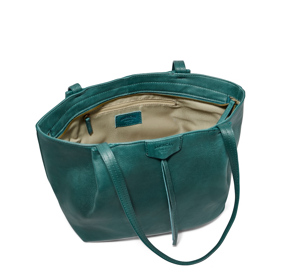 Image 231701_ALTMORE5.jpg, Product 231-701 / Price $79.33, ALC Handbags Lindley Tote from ALC Handbags on TSC.ca's Fashion department