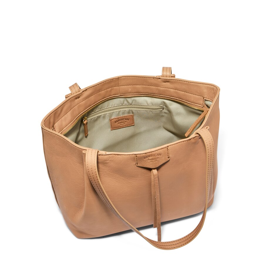 Image 231701_ALTMORE6.jpg, Product 231-701 / Price $79.33, ALC Handbags Lindley Tote from ALC Handbags on TSC.ca's Fashion department