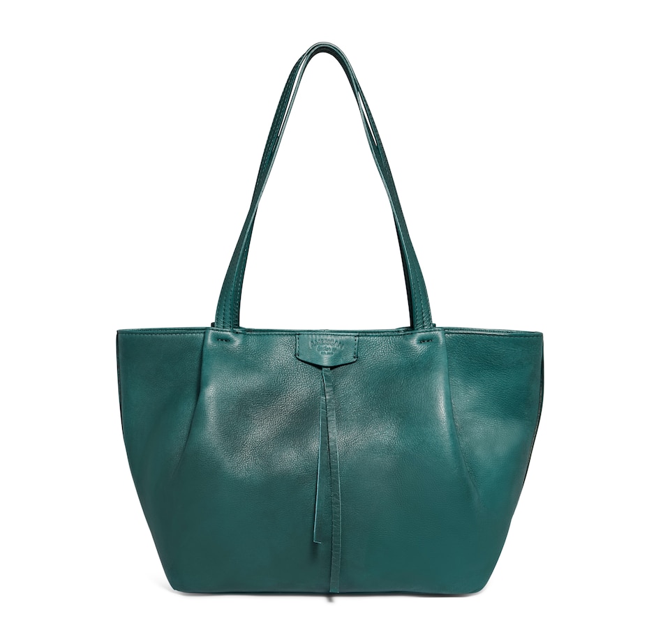 Image 231701_DTL.jpg, Product 231-701 / Price $79.33, ALC Handbags Lindley Tote from ALC Handbags on TSC.ca's Fashion department