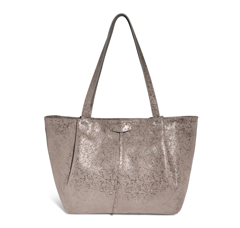 Image 231701_PALPT.jpg, Product 231-701 / Price $79.33, ALC Handbags Lindley Tote from ALC Handbags on TSC.ca's Fashion department