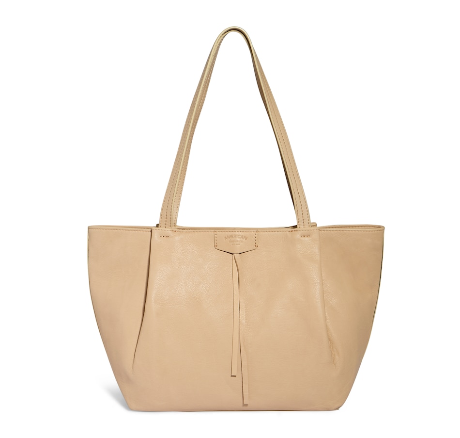 Image 231701_SABE.jpg, Product 231-701 / Price $79.33, ALC Handbags Lindley Tote from ALC Handbags on TSC.ca's Fashion department