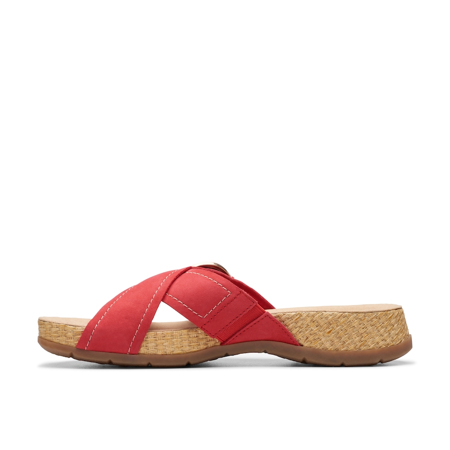 Image 231702_ALTMORE2.jpg, Product 231-702 / Price $30.33, Clarks Reliegh May Sandal from Clarks Footwear on TSC.ca's Shoes department