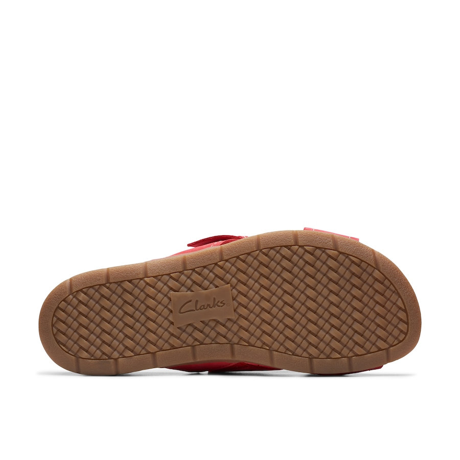 Image 231702_ALTMORE3.jpg, Product 231-702 / Price $30.33, Clarks Reliegh May Sandal from Clarks Footwear on TSC.ca's Shoes department