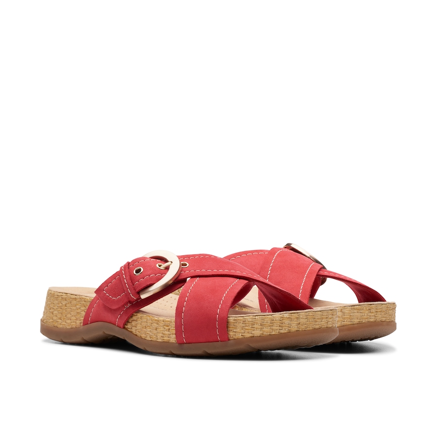 Image 231702_ALTMORE4.jpg, Product 231-702 / Price $30.33, Clarks Reliegh May Sandal from Clarks Footwear on TSC.ca's Shoes department